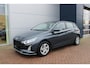 Hyundai i20 1.0 T-GDI 100pk Comfort Airco Camera Carplay Stoelverwarming 6.727 km Nieuwstaat