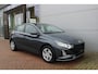 Hyundai i20 1.0 T-GDI 100pk Comfort Airco Camera Carplay Stoelverwarming 6.727 km Nieuwstaat