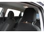 Hyundai i20 1.0 T-GDI 100pk Comfort Airco Camera Carplay Stoelverwarming 6.727 km Nieuwstaat