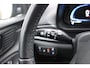 Hyundai i20 1.0 T-GDI 100pk Comfort Airco Camera Carplay Stoelverwarming 6.727 km Nieuwstaat
