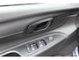 Hyundai i20 1.0 T-GDI 100pk Comfort Airco Camera Carplay Stoelverwarming 6.727 km Nieuwstaat