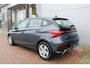 Hyundai i20 1.0 T-GDI 100pk Comfort Airco Camera Carplay Stoelverwarming 6.727 km Nieuwstaat