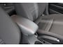 Hyundai i20 1.0 T-GDI 100pk Comfort Airco Camera Carplay Stoelverwarming 6.727 km Nieuwstaat
