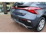 Hyundai i20 1.0 T-GDI 100pk Comfort Airco Camera Carplay Stoelverwarming 6.727 km Nieuwstaat