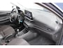 Hyundai i20 1.0 T-GDI 100pk Comfort Airco Camera Carplay Stoelverwarming 6.727 km Nieuwstaat