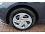 Hyundai i20 1.0 T-GDI 100pk Comfort Airco Camera Carplay Stoelverwarming 6.727 km Nieuwstaat