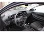 Hyundai i20 1.0 T-GDI 100pk Comfort Airco Camera Carplay Stoelverwarming 6.727 km Nieuwstaat