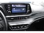 Hyundai i20 1.0 T-GDI 100pk Comfort Airco Camera Carplay Stoelverwarming 6.727 km Nieuwstaat