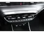 Hyundai i20 1.0 T-GDI 100pk Comfort Airco Camera Carplay Stoelverwarming 6.727 km Nieuwstaat