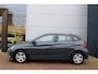 Hyundai i20 1.0 T-GDI 100pk Comfort Airco Camera Carplay Stoelverwarming 6.727 km Nieuwstaat
