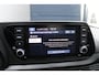 Hyundai i20 1.0 T-GDI 100pk Comfort Airco Camera Carplay Stoelverwarming 6.727 km Nieuwstaat