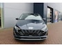 Hyundai i20 1.0 T-GDI 100pk Comfort Airco Camera Carplay Stoelverwarming 6.727 km Nieuwstaat