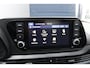 Hyundai i20 1.0 T-GDI 100pk Comfort Airco Camera Carplay Stoelverwarming 6.727 km Nieuwstaat