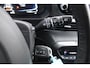 Hyundai i20 1.0 T-GDI 100pk Comfort Airco Camera Carplay Stoelverwarming 6.727 km Nieuwstaat
