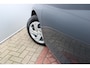 Hyundai i20 1.0 T-GDI 100pk Comfort Airco Camera Carplay Stoelverwarming 6.727 km Nieuwstaat