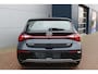 Hyundai i20 1.0 T-GDI 100pk Comfort Airco Camera Carplay Stoelverwarming 6.727 km Nieuwstaat