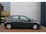 Hyundai i20 1.0 T-GDI 100pk Comfort Airco Camera Carplay Stoelverwarming 6.727 km Nieuwstaat