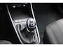 Hyundai i20 1.0 T-GDI 100pk Comfort Airco Camera Carplay Stoelverwarming 6.727 km Nieuwstaat