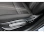 Hyundai i20 1.0 T-GDI 100pk Comfort Airco Camera Carplay Stoelverwarming 6.727 km Nieuwstaat