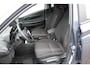 Hyundai i20 1.0 T-GDI 100pk Comfort Airco Camera Carplay Stoelverwarming 6.727 km Nieuwstaat