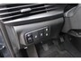 Hyundai i20 1.0 T-GDI 100pk Comfort Airco Camera Carplay Stoelverwarming 6.727 km Nieuwstaat