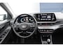 Hyundai i20 1.0 T-GDI 100pk Comfort Airco Camera Carplay Stoelverwarming 6.727 km Nieuwstaat