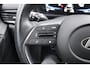 Hyundai i20 1.0 T-GDI 100pk Comfort Airco Camera Carplay Stoelverwarming 6.727 km Nieuwstaat