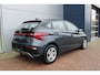 Hyundai i20 1.0 T-GDI 100pk Comfort Airco Camera Carplay Stoelverwarming 6.727 km Nieuwstaat