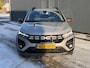 Dacia Sandero Stepway 1.1 TCe 110 Extreme / Trekhaak / All Season Banden / Stoelverwarming / Achteruitrijcamera / Navigatie / Cruise Control / Apple Carplay