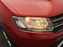 Dacia Sandero 0.9 TCe Stepway Lauréate | Origineel NL | Trekhaak | Navigatie