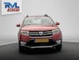 Dacia Sandero 0.9 TCe Stepway Lauréate | Origineel NL | Trekhaak | Navigatie