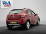 Dacia Sandero 0.9 TCe Stepway Lauréate | Origineel NL | Trekhaak | Navigatie