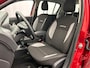 Dacia Sandero 0.9 TCe Stepway Lauréate | Origineel NL | Trekhaak | Navigatie