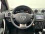 Dacia Sandero 0.9 TCe Stepway Lauréate | Origineel NL | Trekhaak | Navigatie