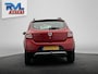 Dacia Sandero 0.9 TCe Stepway Lauréate | Origineel NL | Trekhaak | Navigatie