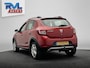 Dacia Sandero 0.9 TCe Stepway Lauréate | Origineel NL | Trekhaak | Navigatie