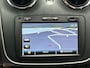 Dacia Sandero 0.9 TCe Stepway Lauréate | Origineel NL | Trekhaak | Navigatie