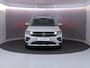 Volkswagen T-Cross Life Edition 1.0 TSI 70 kW / 95 PK SUV 5 versn. Ha