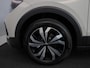 Volkswagen T-Cross Life Edition 1.0 TSI 70 kW / 95 PK SUV 5 versn. Ha