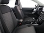 Volkswagen T-Cross Life Edition 1.0 TSI 70 kW / 95 PK SUV 5 versn. Ha