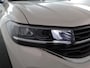 Volkswagen T-Cross Life Edition 1.0 TSI 70 kW / 95 PK SUV 5 versn. Ha