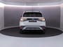 Volkswagen T-Cross Life Edition 1.0 TSI 70 kW / 95 PK SUV 5 versn. Ha
