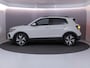 Volkswagen T-Cross Life Edition 1.0 TSI 70 kW / 95 PK SUV 5 versn. Ha