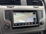 Volkswagen Golf Variant 1.0 TSI Business Edition Connected / Camera / Navi / PDC