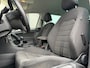 Volkswagen Golf Variant 1.0 TSI Business Edition Connected / Camera / Navi / PDC