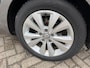 Volkswagen Golf Variant 1.0 TSI Business Edition Connected / Camera / Navi / PDC