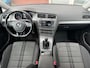 Volkswagen Golf Variant 1.0 TSI Business Edition Connected / Camera / Navi / PDC