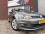 Volkswagen Golf Variant 1.0 TSI Business Edition Connected / Camera / Navi / PDC