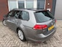 Volkswagen Golf Variant 1.0 TSI Business Edition Connected / Camera / Navi / PDC