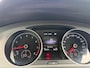 Volkswagen Golf Variant 1.0 TSI Business Edition Connected / Camera / Navi / PDC